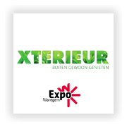 xterieur